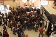 Rallye Český Krumlov: 2011_ecv_06.JPG
